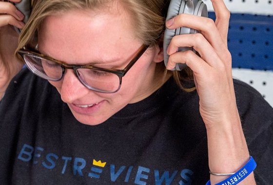 Best Jabra Headphones