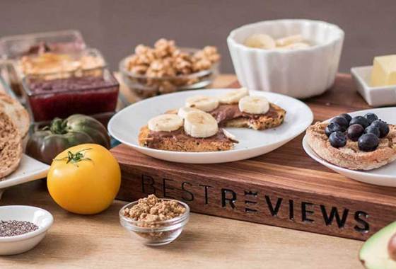 Best Hamilton Beach Toasters