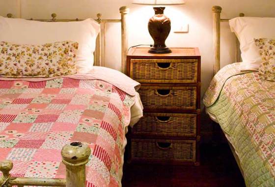 Best Twin Bedding Sets