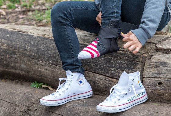 Best Ankle Braces