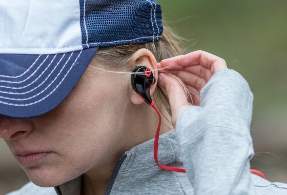 Best Wireless Earbuds