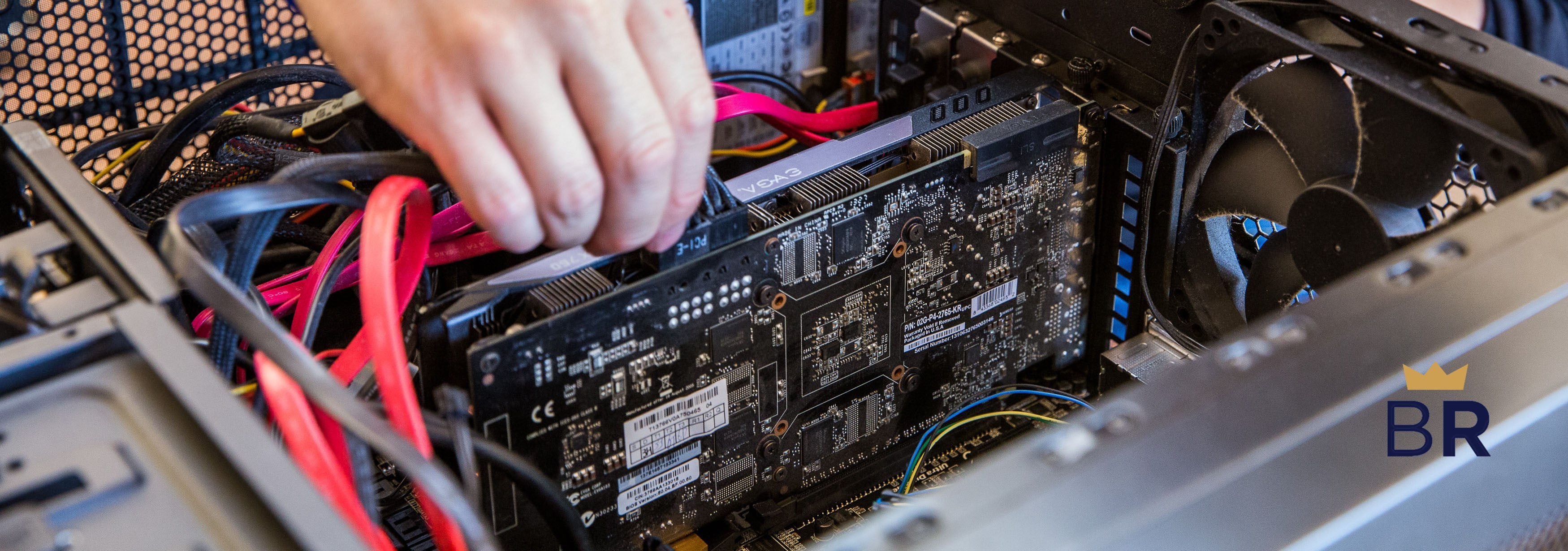 best graphic cards 2015 best graphic cards 2015