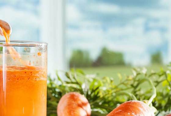 Best Cuisinart Juicers