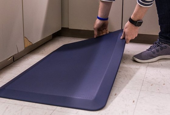 Best Anti Fatigue Mats