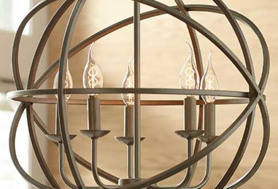 Best Candle Chandeliers