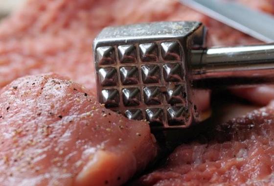 Best Meat Tenderizers