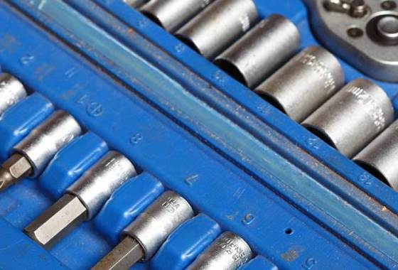 Best Nut Driver Sets