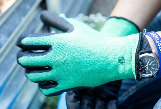 Best Gardening Gloves