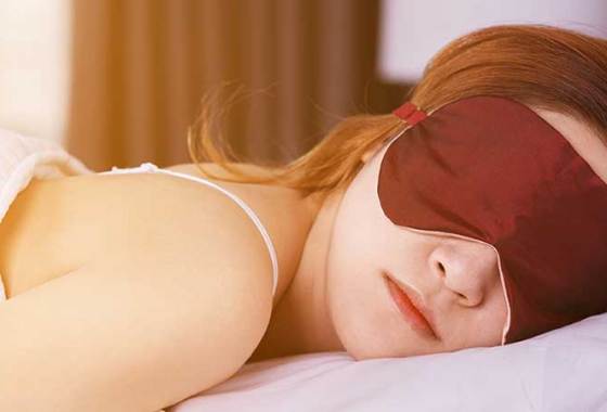 Best Heated Electric Sinus Masks