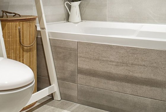 Best Heated Toilet Seats