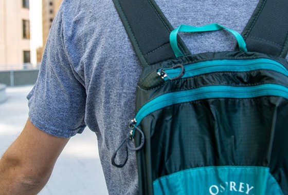 Best Osprey Backpacks