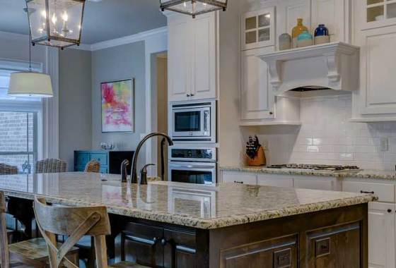 Best Broan Range Hoods