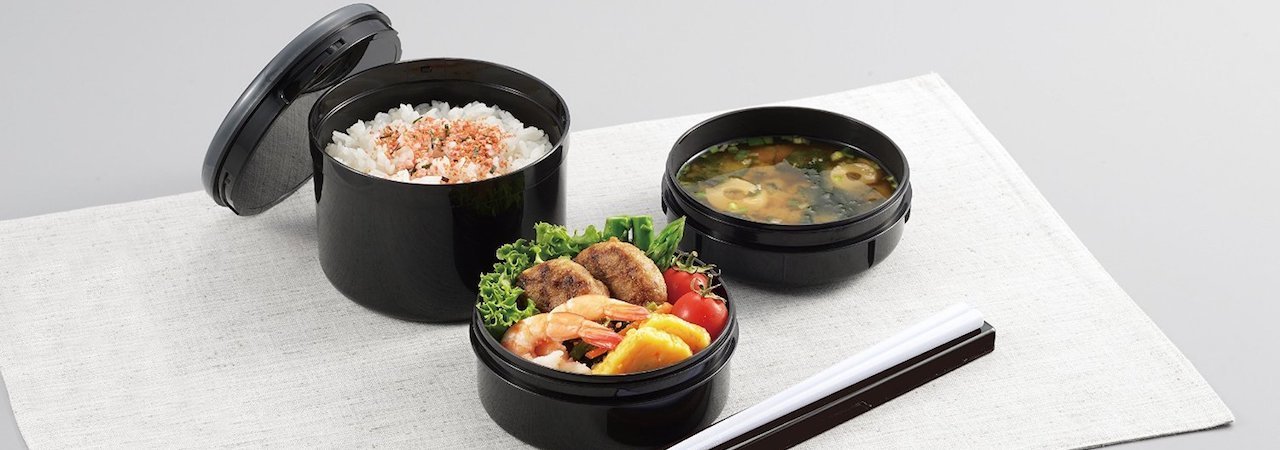 5 Best Zojirushi Containers - July 2021 - BestReviews