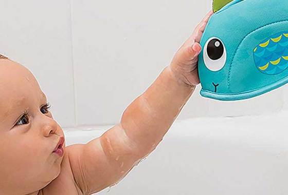 Best Bath Spout Covers