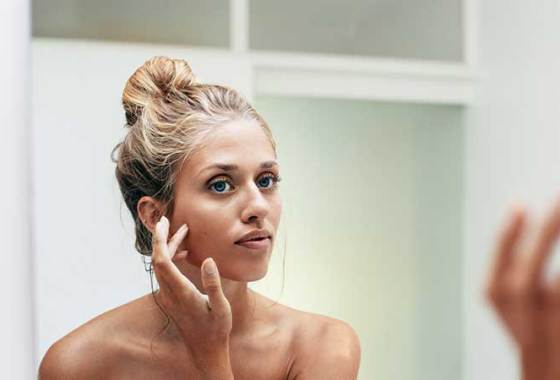 Best Drugstore Primers