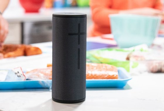 Best Portable Speakers