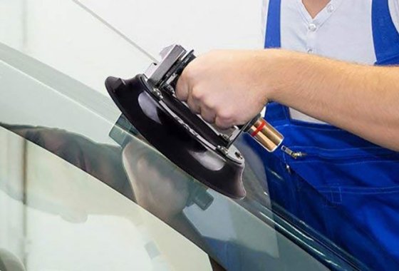 Best Lifting Suction Cups