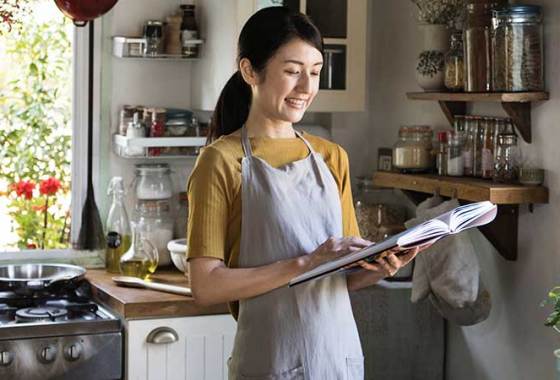 Best Dash Diet Books