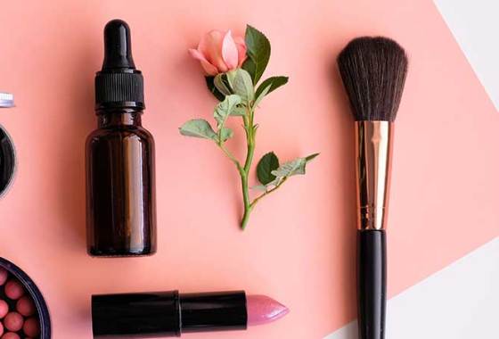 Best Too Faced Gift Sets