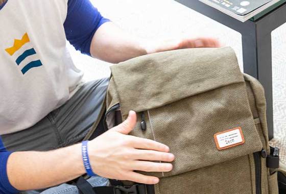 Best Camera Backpacks