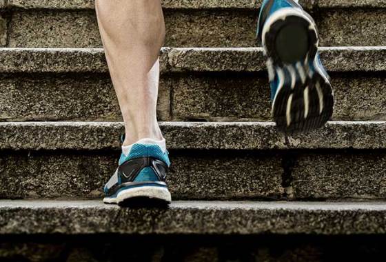 Best Men's New Balance Running Shoes