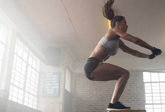 Best CrossFit Gloves