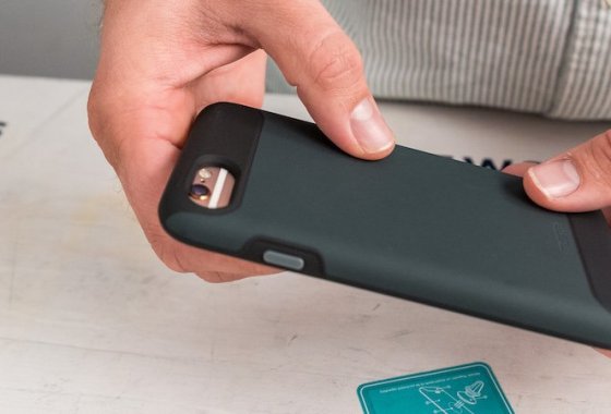 Best Magnetic iPhone Cases
