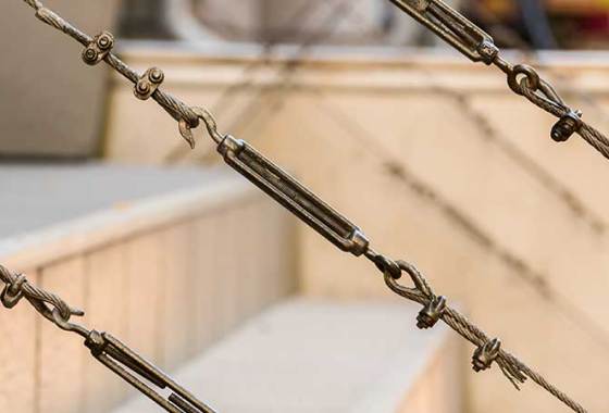 Best Cable Pullers