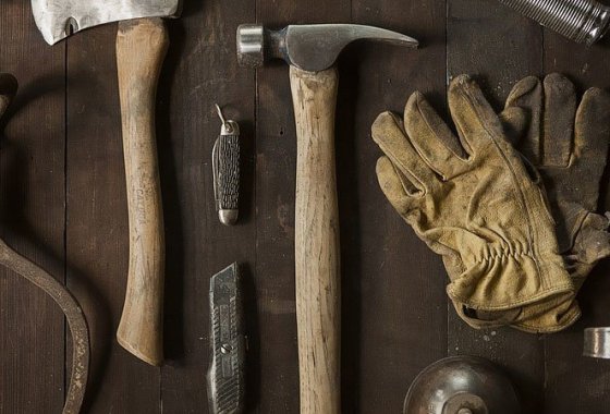 Best Hammer Handles
