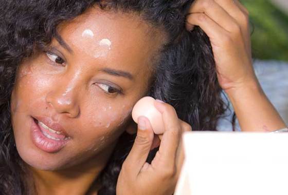 Best Silicone-Free Primers