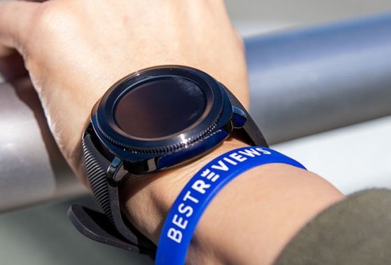 Best Samsung Smart Watches
