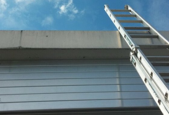 Best Extension Ladders
