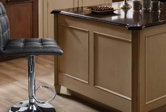Best Swivel Bar Stools