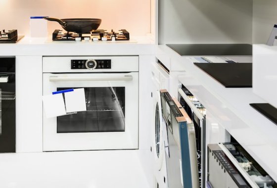 Best Convection Ranges