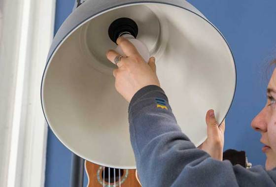 Best Philips Hue Lightbulbs