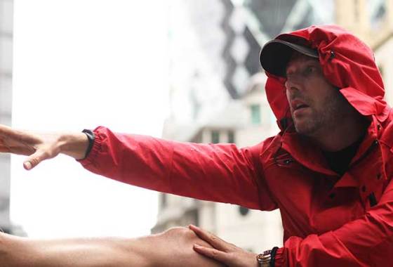 Best Waterproof Jackets