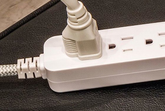 Best Extension Cables