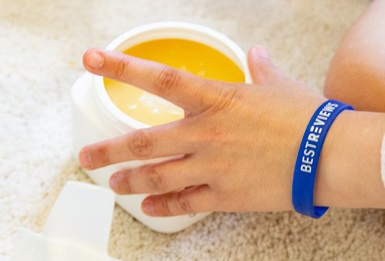 Best Diaper Rash Creams