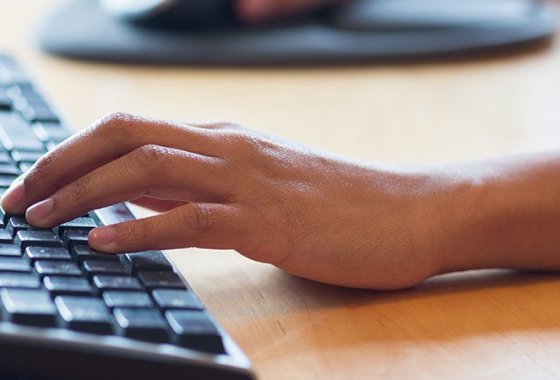 Best Adesso Keyboards