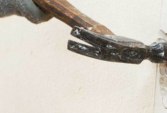 Best Drywall Hammers