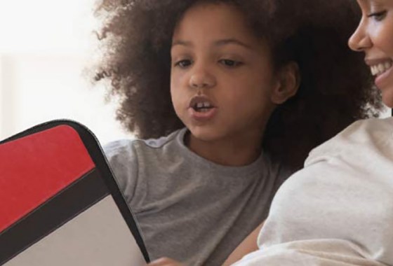 Best Collectible Trading Card Albums