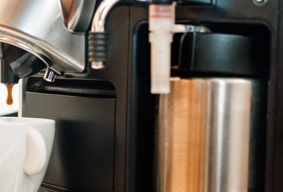 Best Pod Coffee Makers