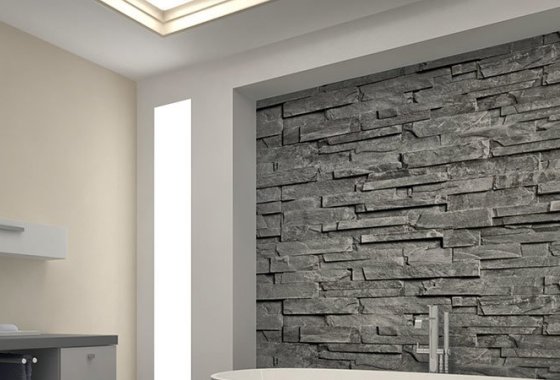 Best Lighted Medicine Cabinets