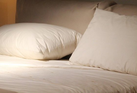 Best Heated Mattress Pads