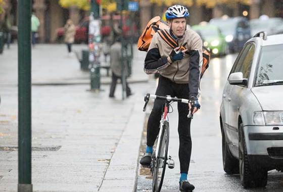 Best Commuter Helmets