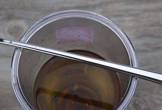 Best Long-Handle Spoons