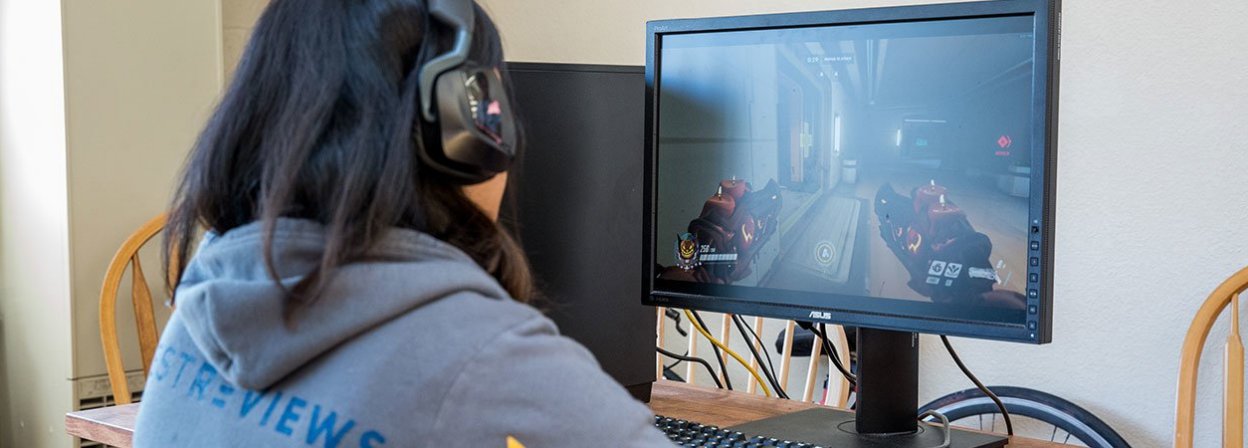 5 Best Computers for VR - May 2024 - BestReviews