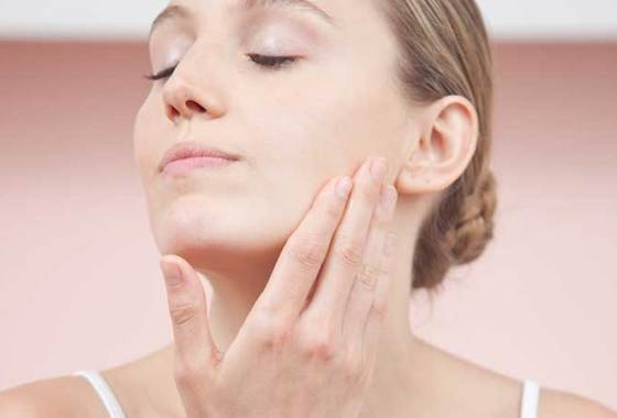 Best EltaMD Moisturizers