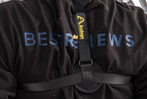 Best Posture Devices