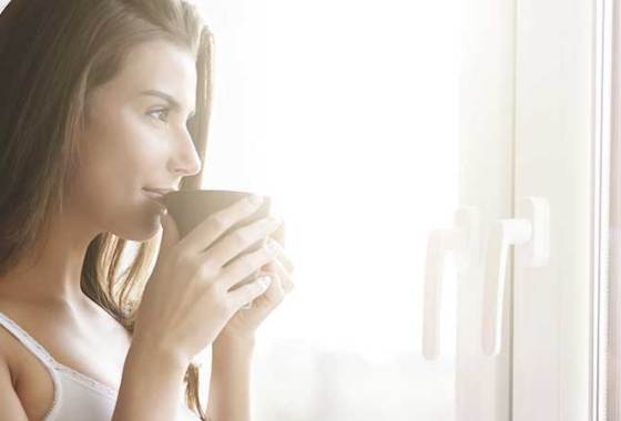 Best DeLonghi Coffee Makers